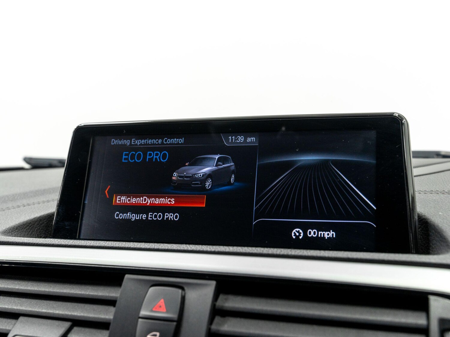 Used BMW 1 Series for sale - 77549818: Photo 44