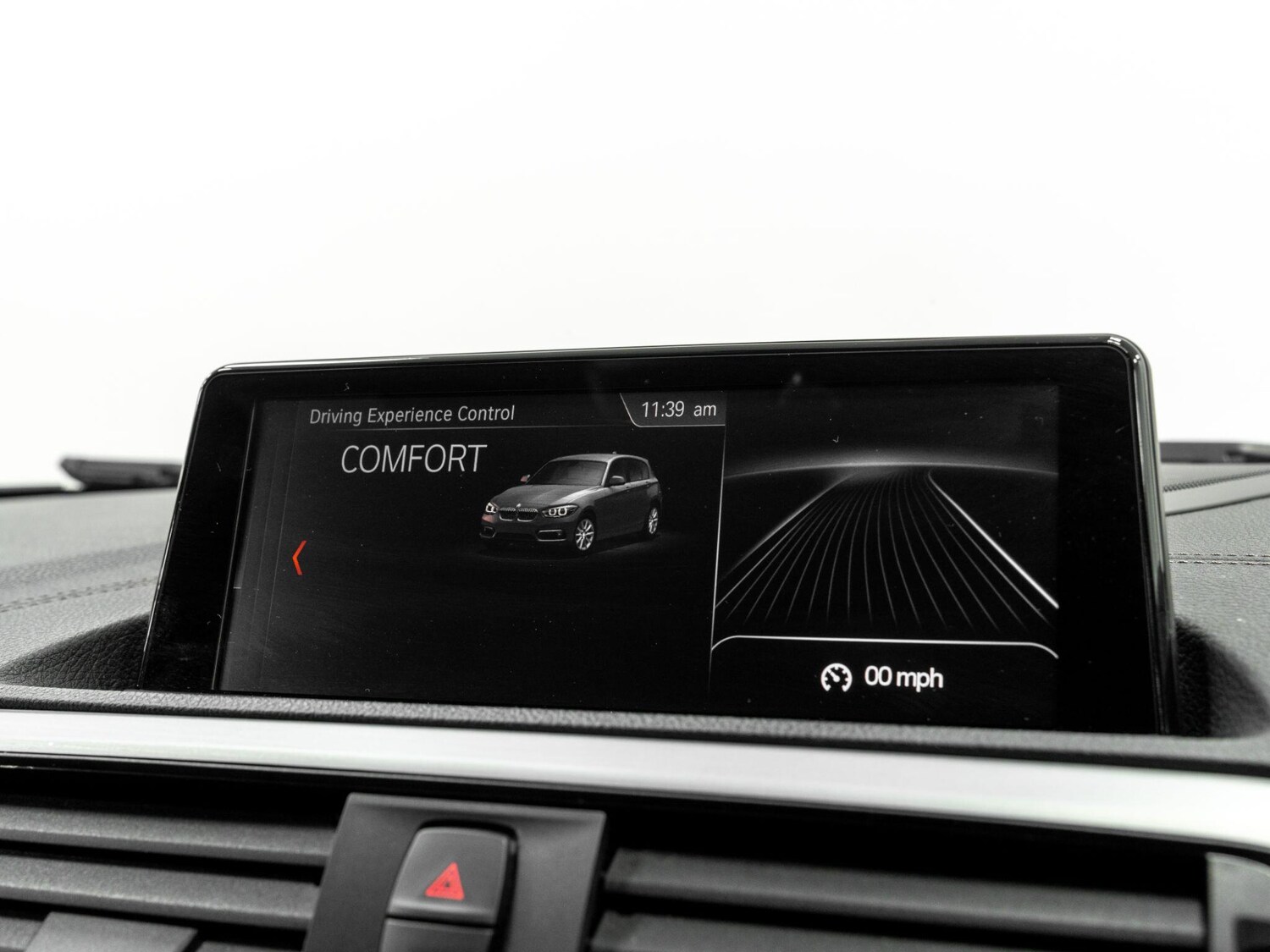 Used BMW 1 Series for sale - 77549818: Photo 45