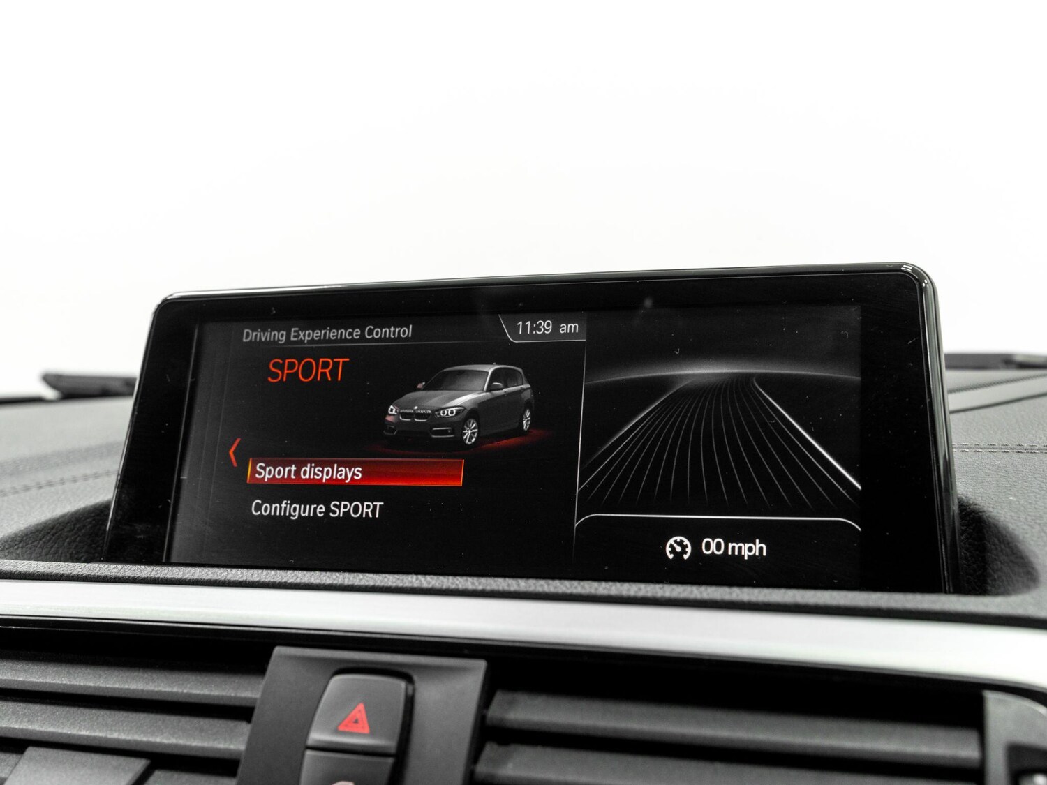 Used BMW 1 Series for sale - 77549818: Photo 46