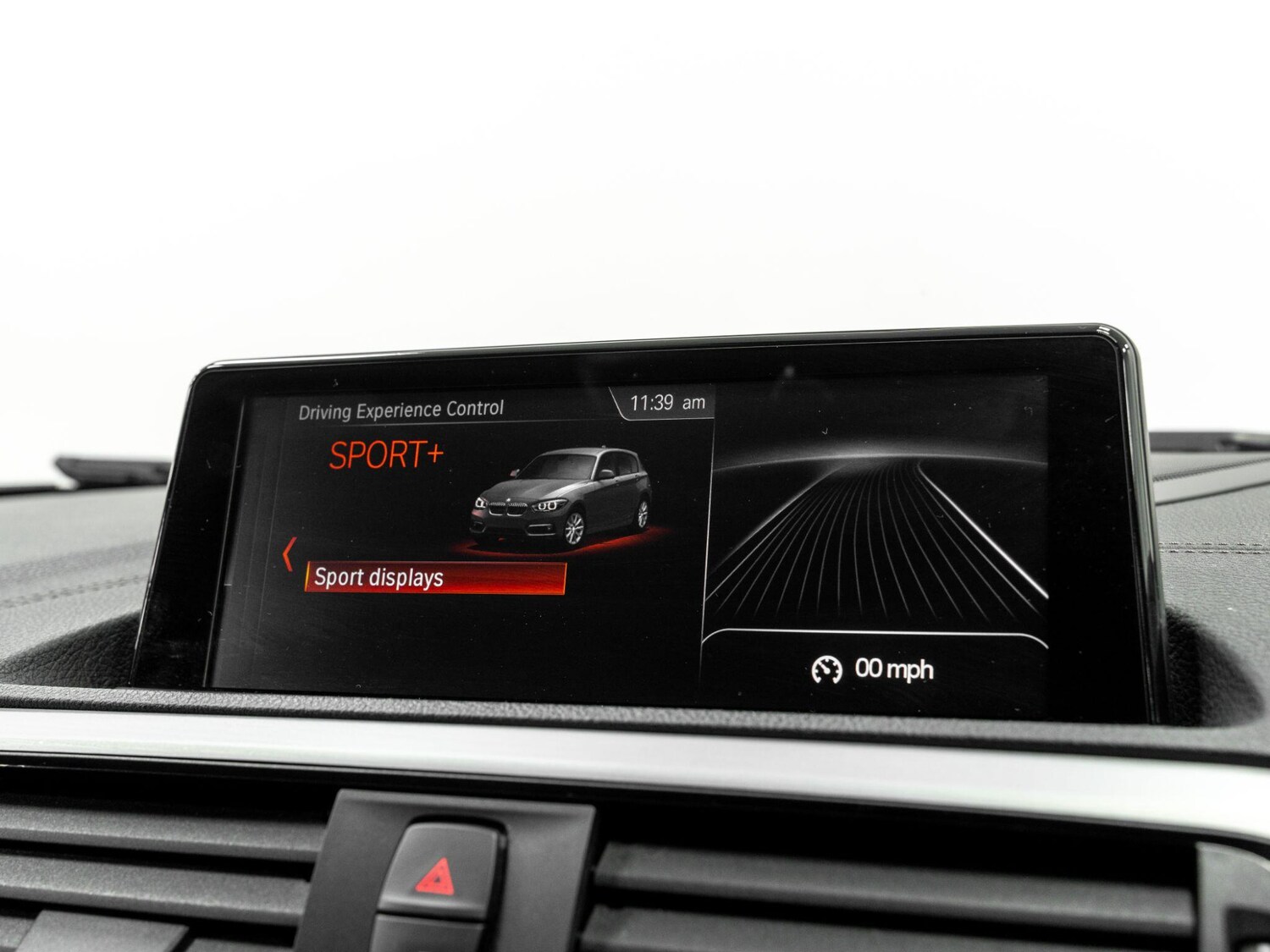 Used BMW 1 Series for sale - 77549818: Photo 47