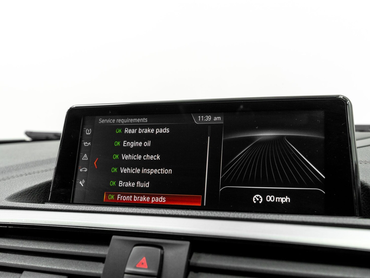 Used BMW 1 Series for sale - 77549818: Photo 49