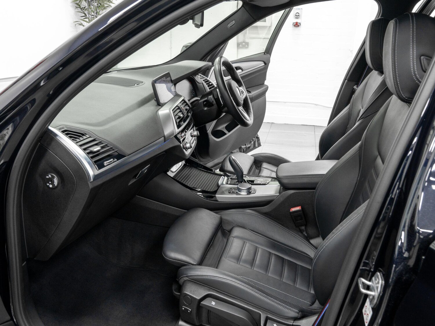 Used BMW X3 for sale - 77939467: Photo 16