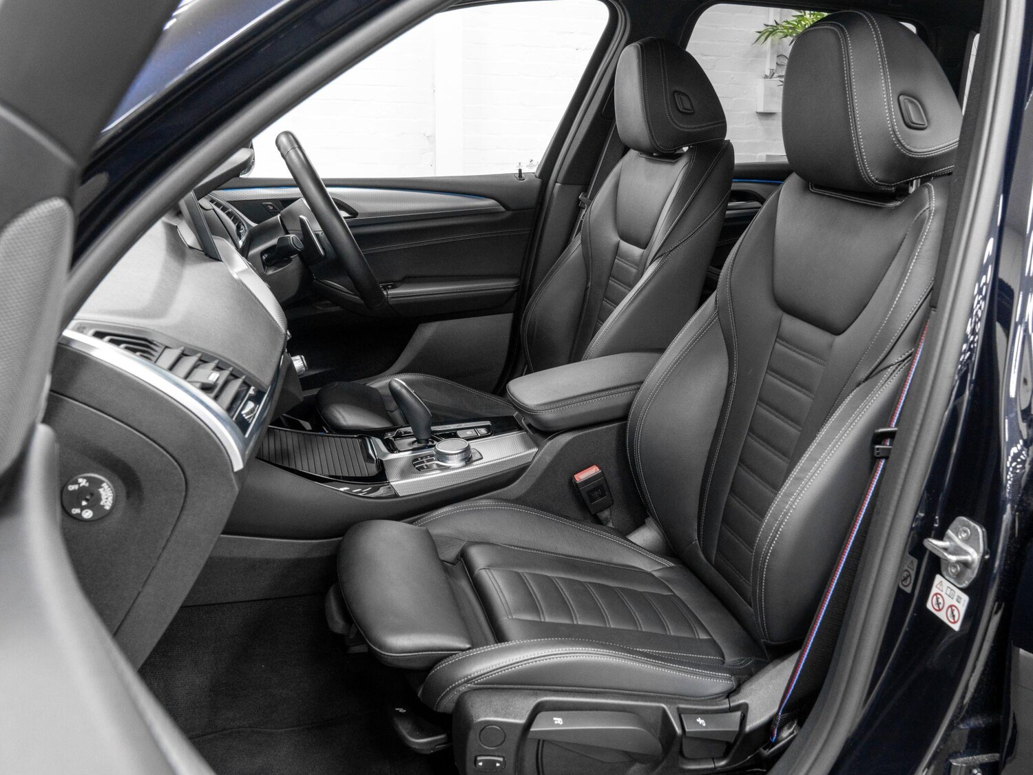 Used BMW X3 for sale - 77939467: Photo 21