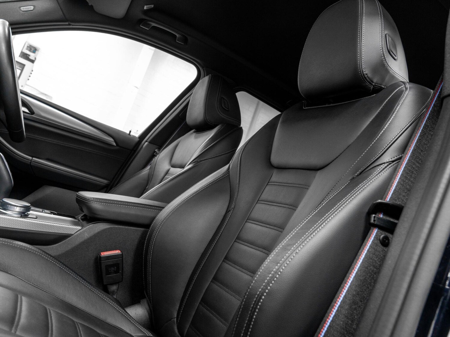 Used BMW X3 for sale - 77939467: Photo 22