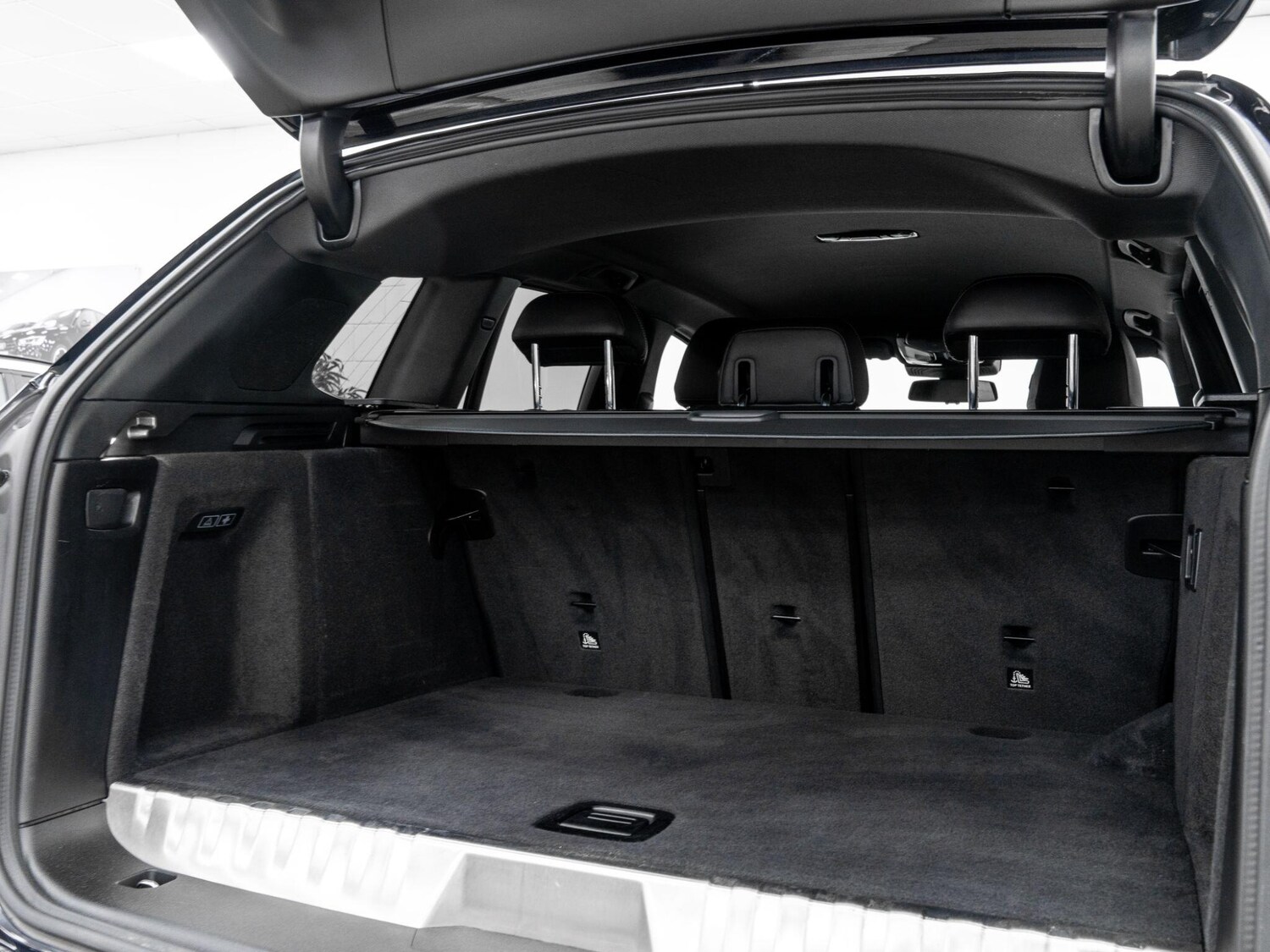 Used BMW X3 for sale - 77939467: Photo 25