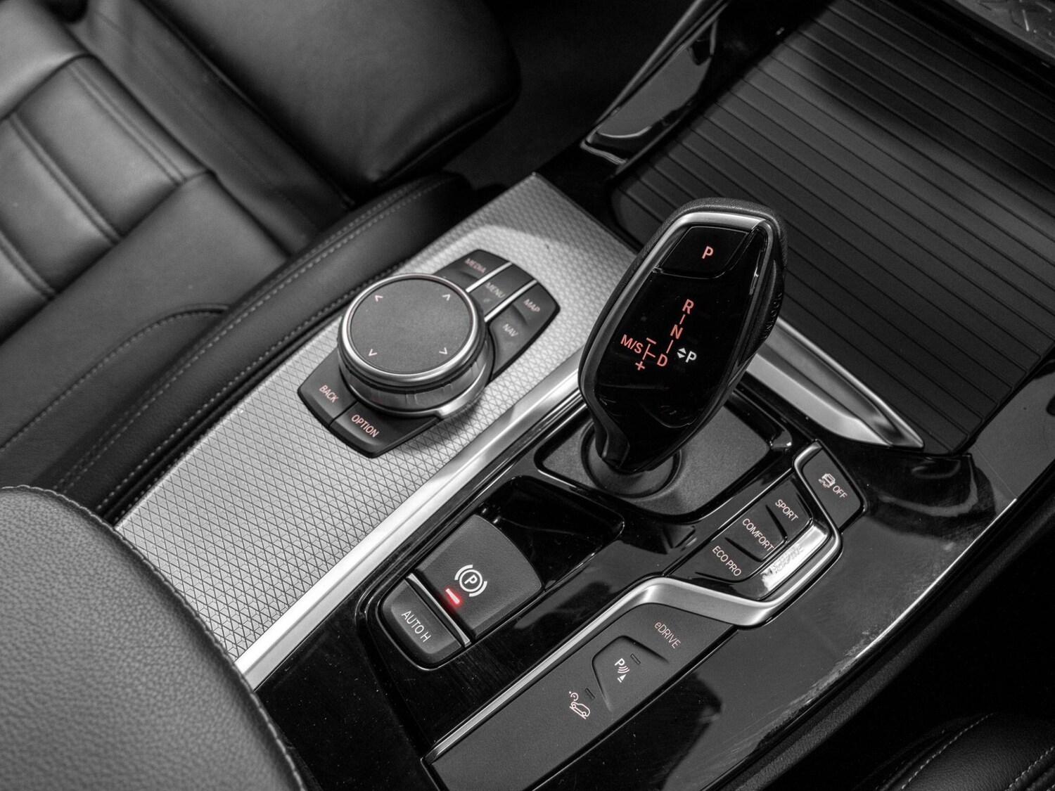 Used BMW X3 for sale - 77939467: Photo 31