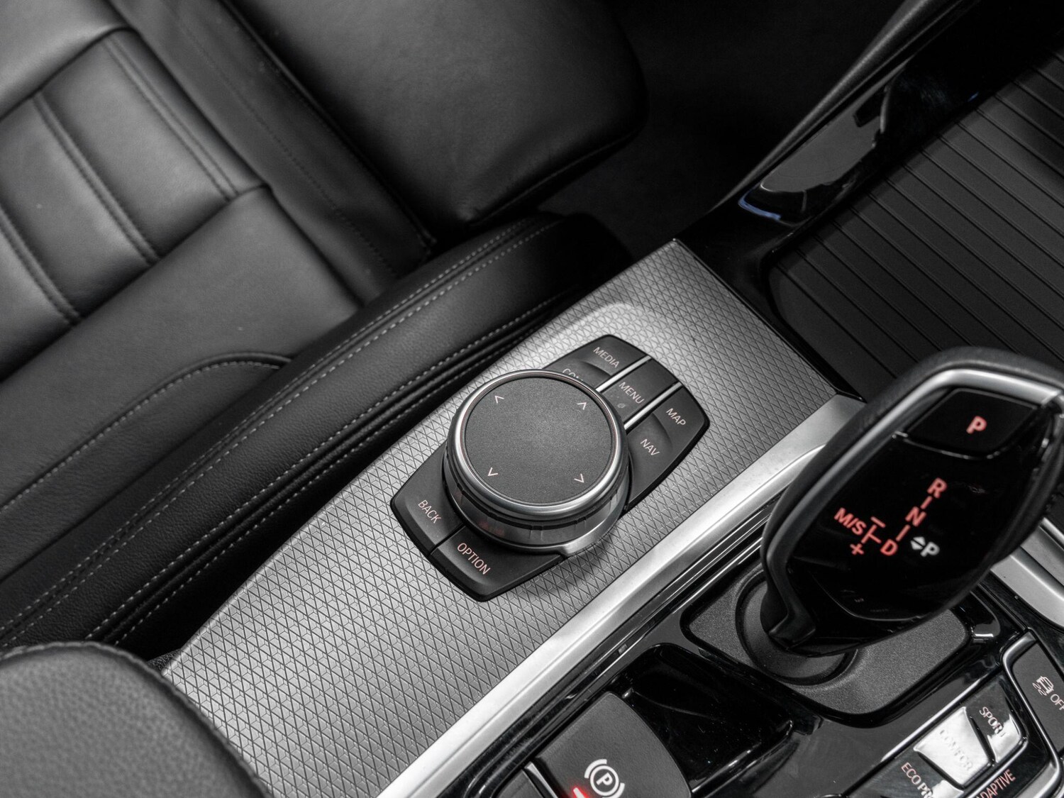 Used BMW X3 for sale - 77939467: Photo 32