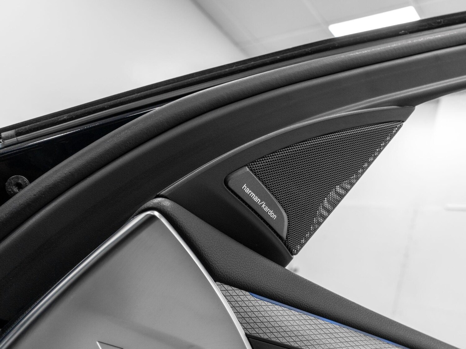 Used BMW X3 for sale - 77939467: Photo 33