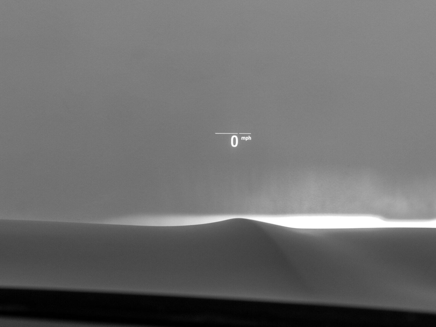 Used BMW X3 for sale - 77939467: Photo 35