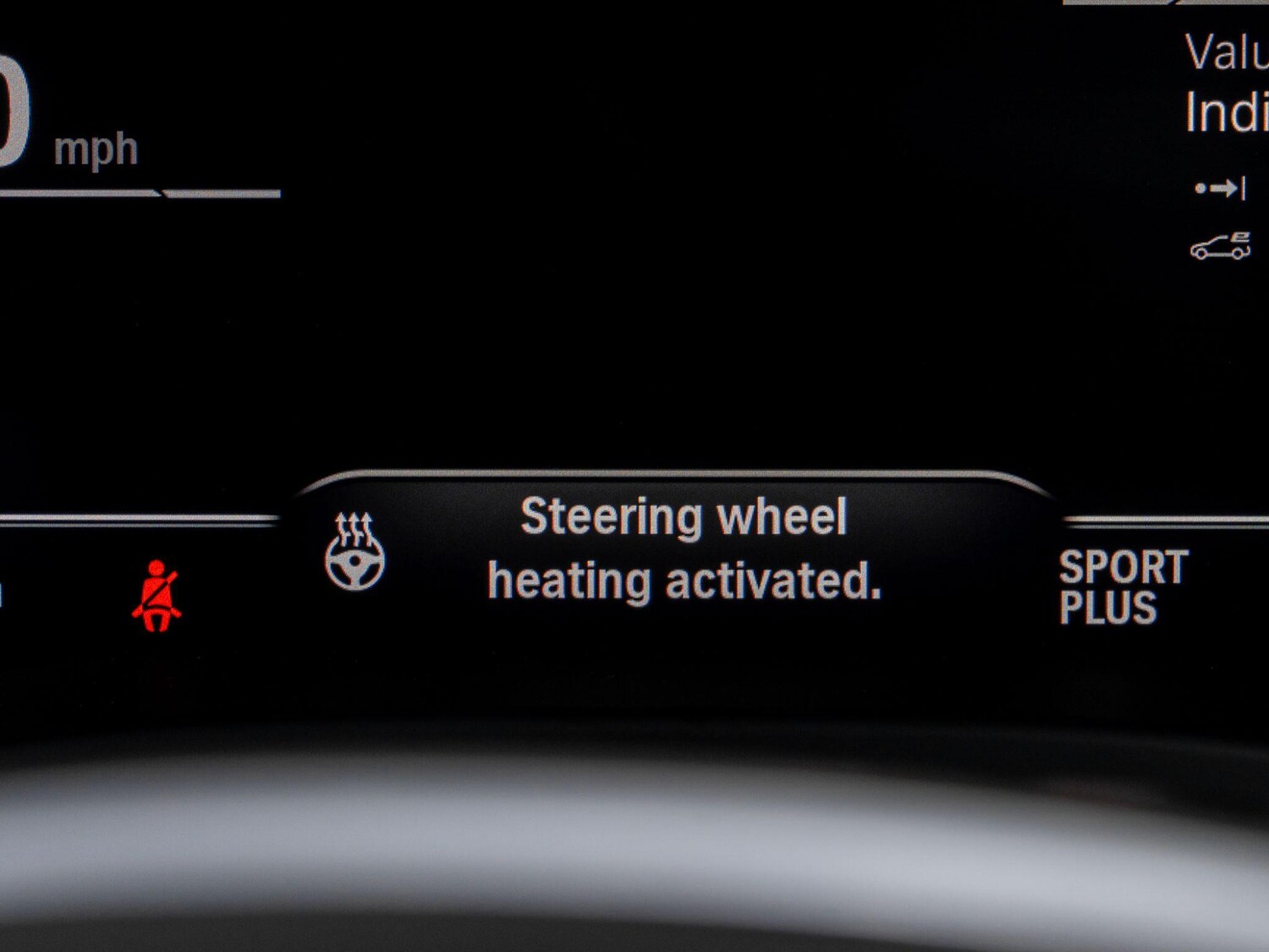 Used BMW X3 for sale - 77939467: Photo 37