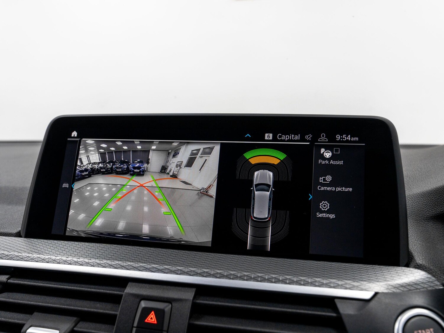 Used BMW X3 for sale - 77939467: Photo 40