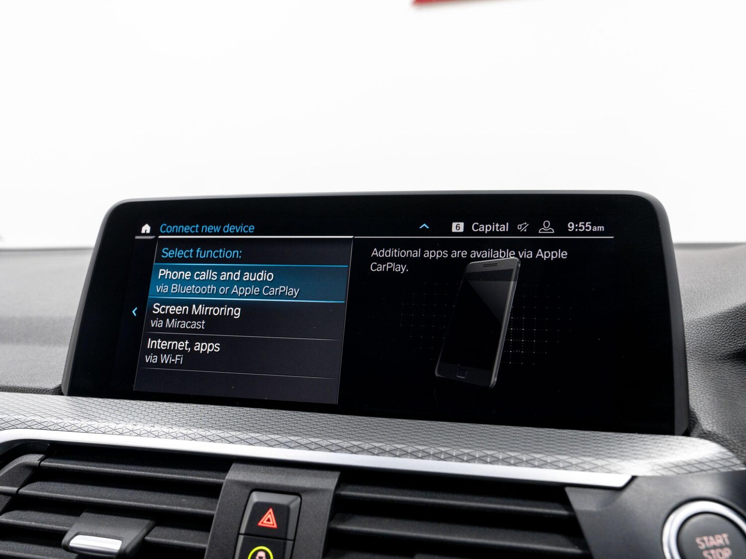 Used BMW X3 for sale - 77939467: Photo 41