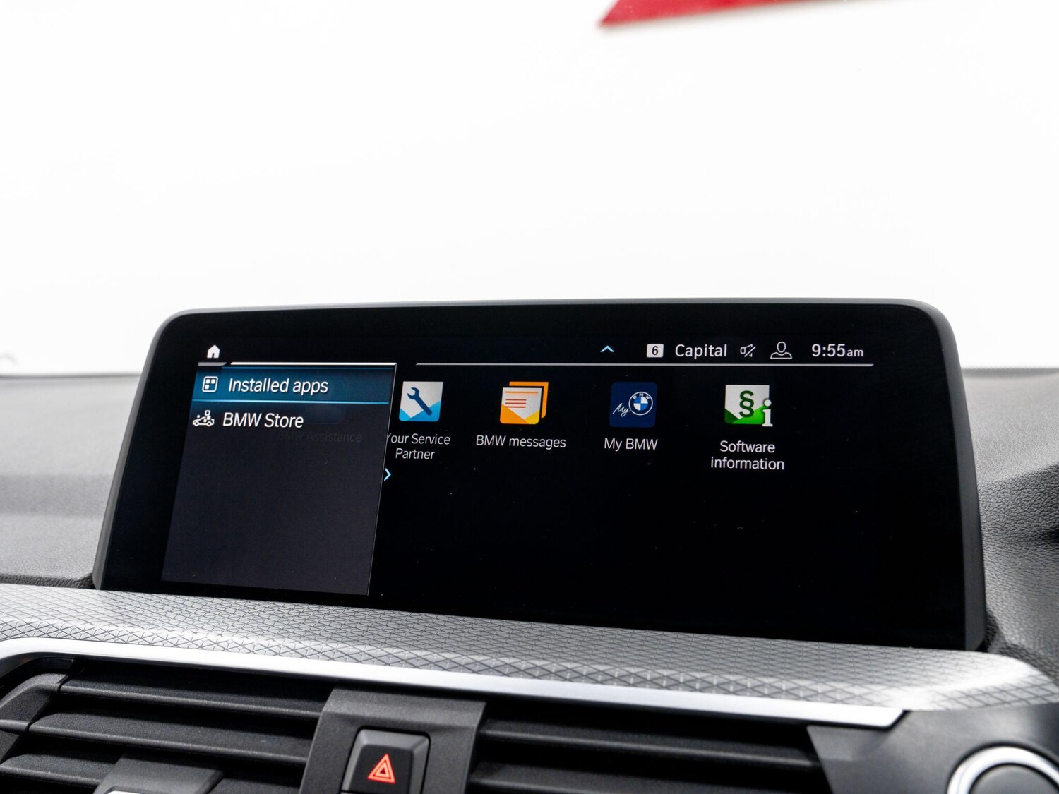 Used BMW X3 for sale - 77939467: Photo 42