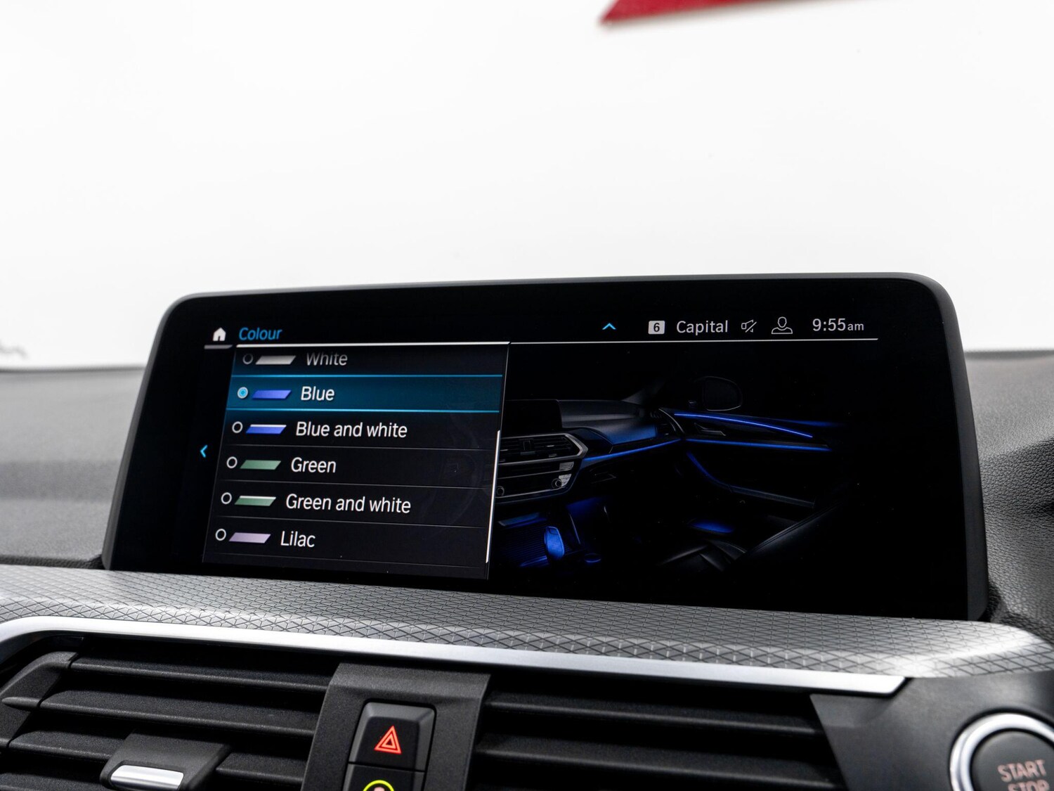 Used BMW X3 for sale - 77939467: Photo 45