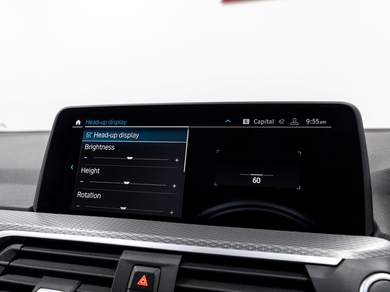 Used BMW X3 for sale - 77939467: Photo 46