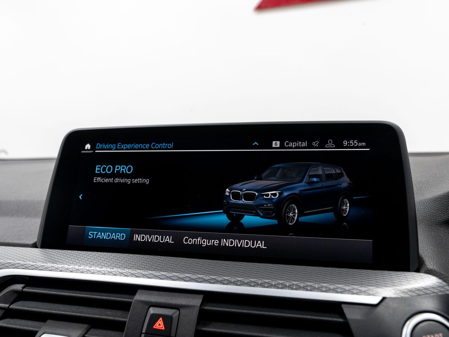 Used BMW X3 for sale - 77939467: Photo 48