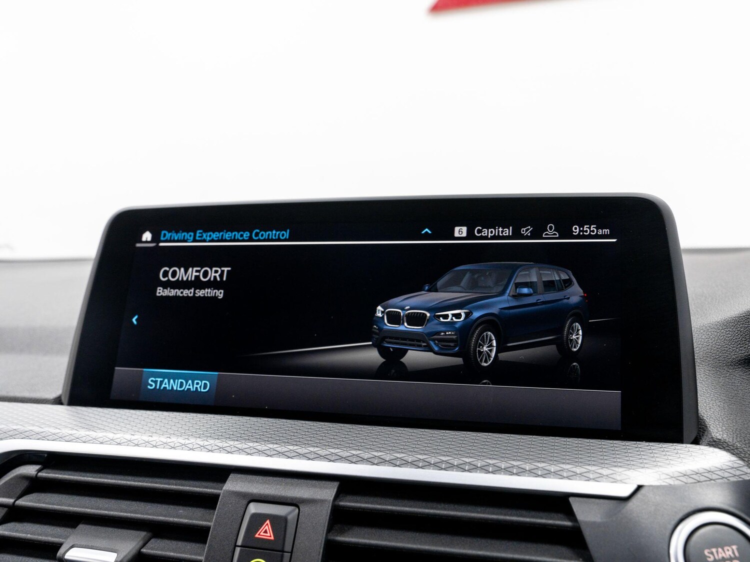 Used BMW X3 for sale - 77939467: Photo 49