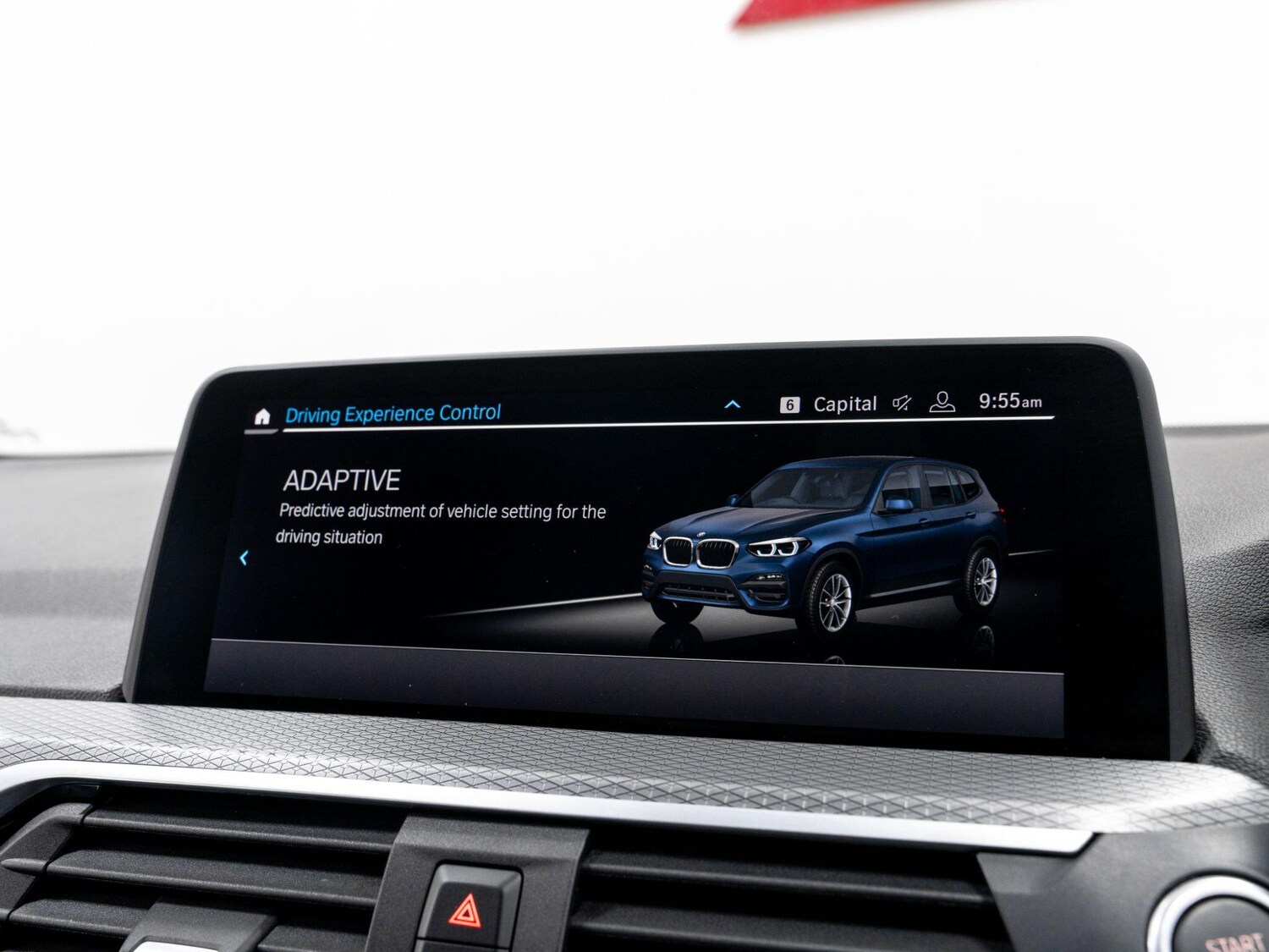 Used BMW X3 for sale - 77939467: Photo 50