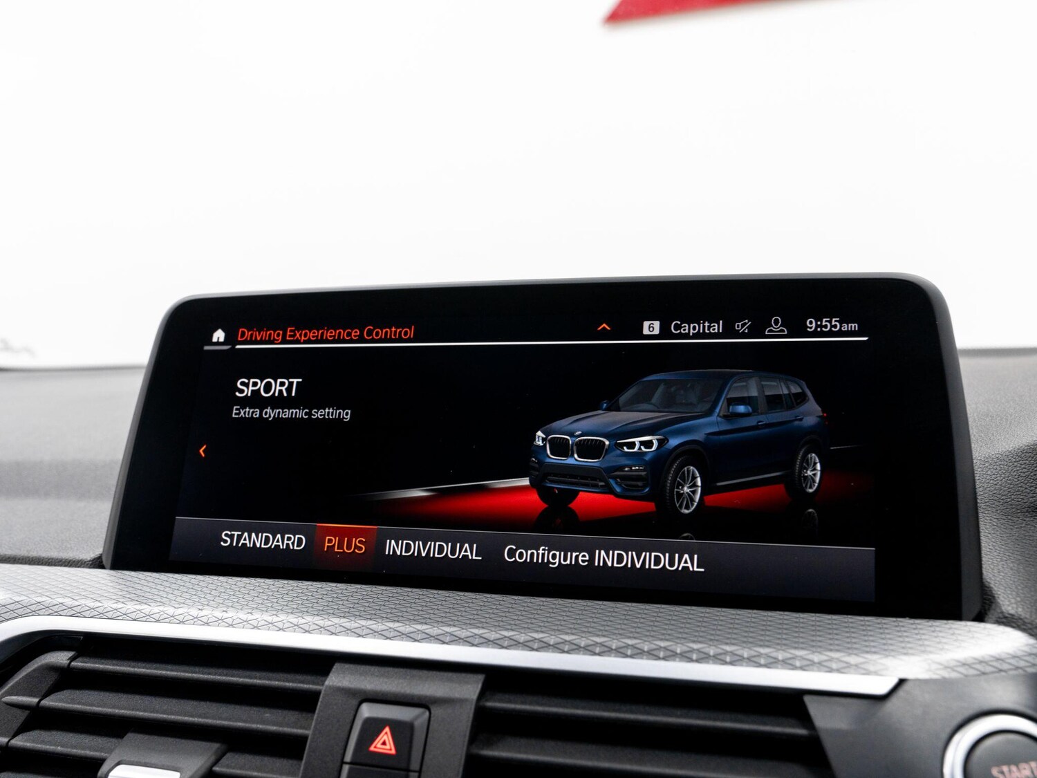 Used BMW X3 for sale - 77939467: Photo 51