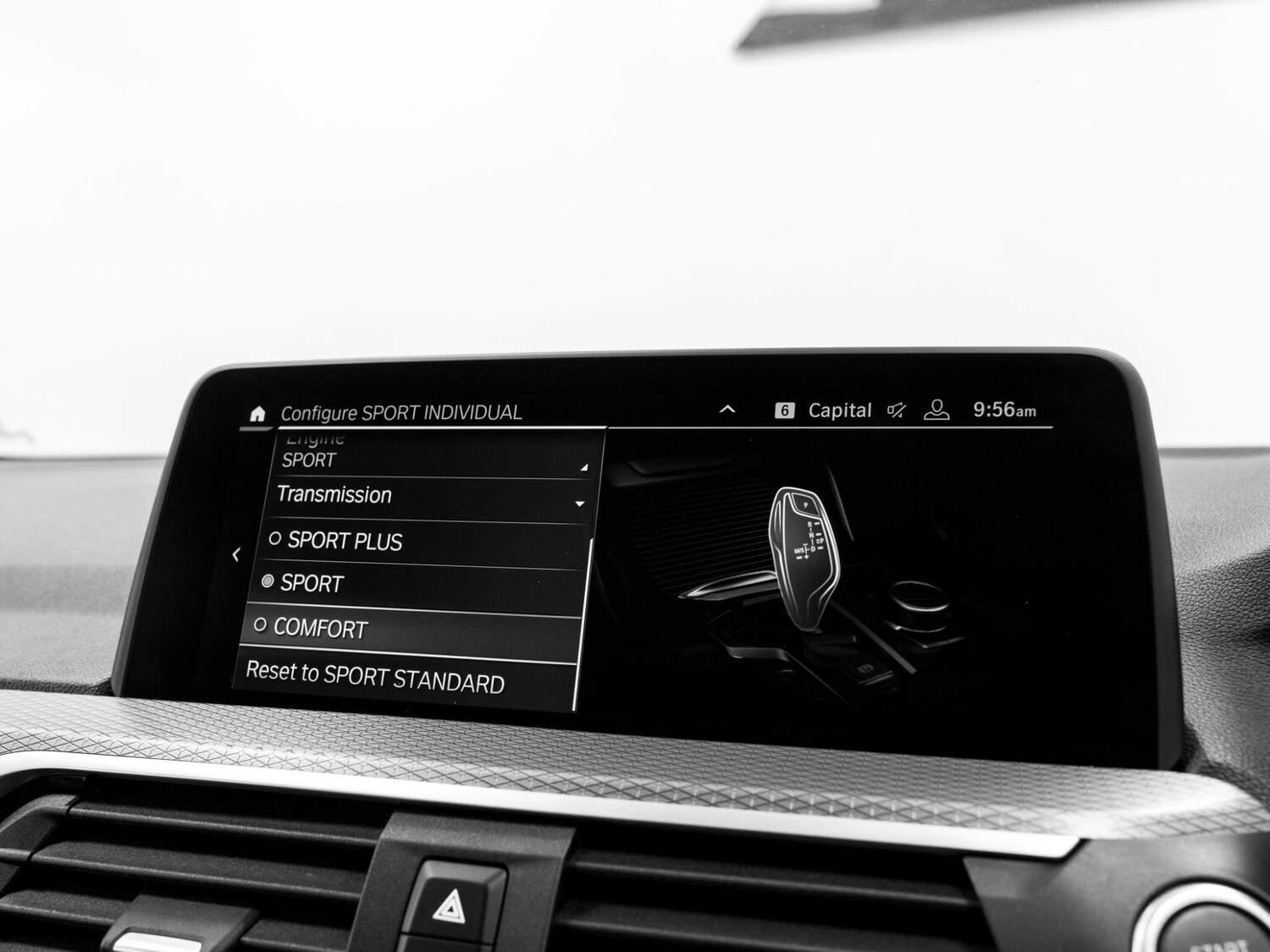 Used BMW X3 for sale - 77939467: Photo 53