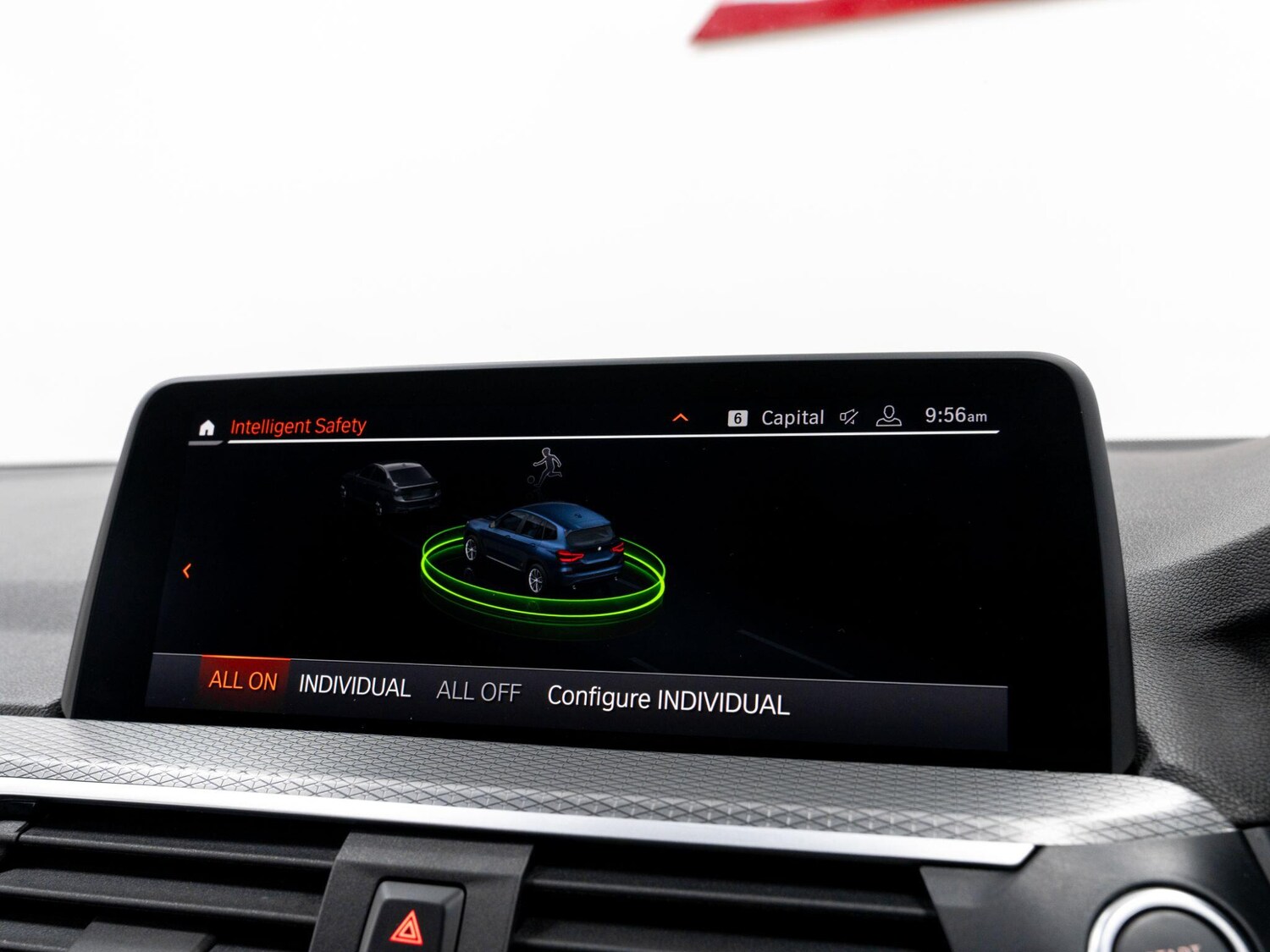 Used BMW X3 for sale - 77939467: Photo 54