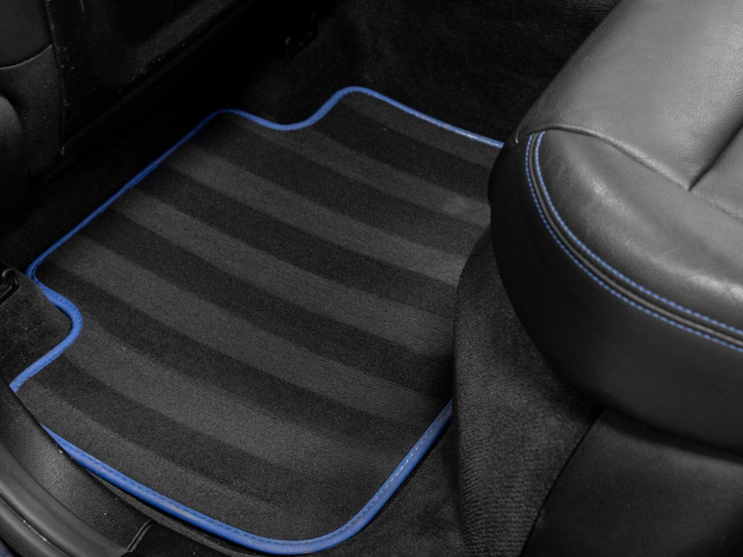 Used BMW X3 for sale - 77599052: Photo 25