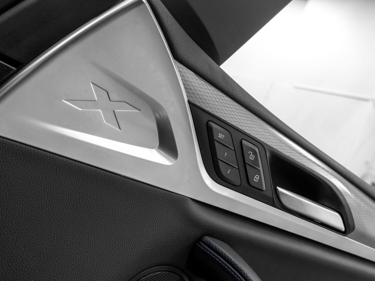 Used BMW X3 for sale - 77599052: Photo 26