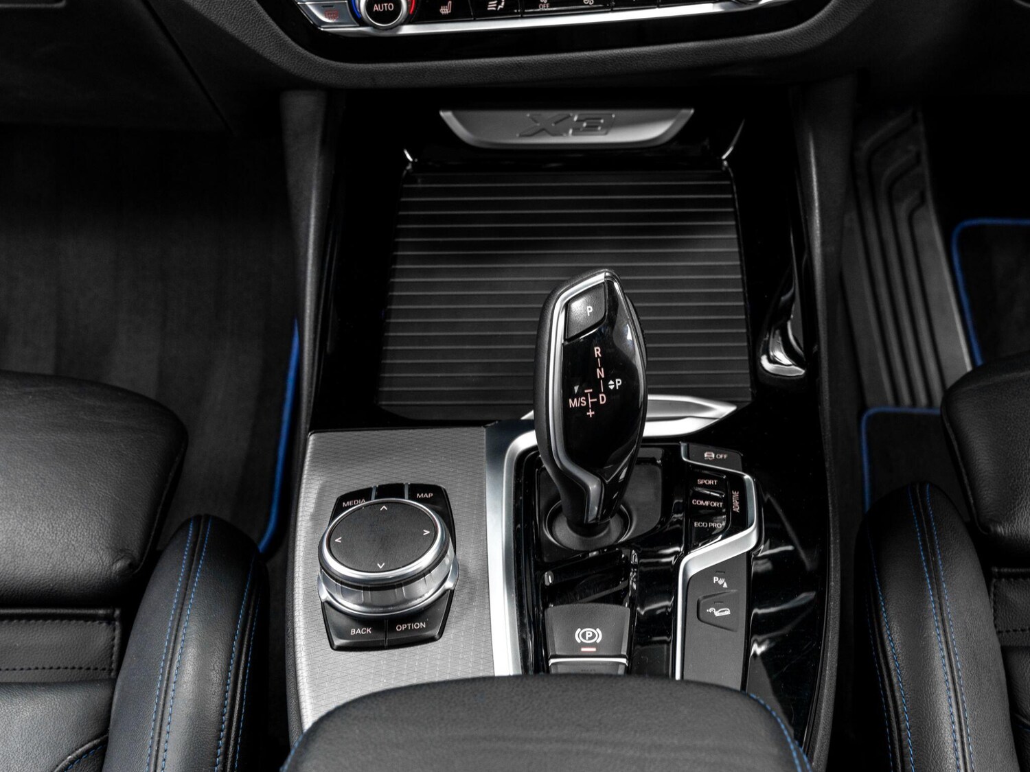 Used BMW X3 for sale - 77599052: Photo 32