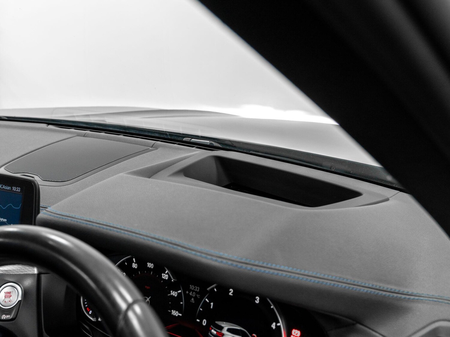 Used BMW X3 for sale - 77599052: Photo 34