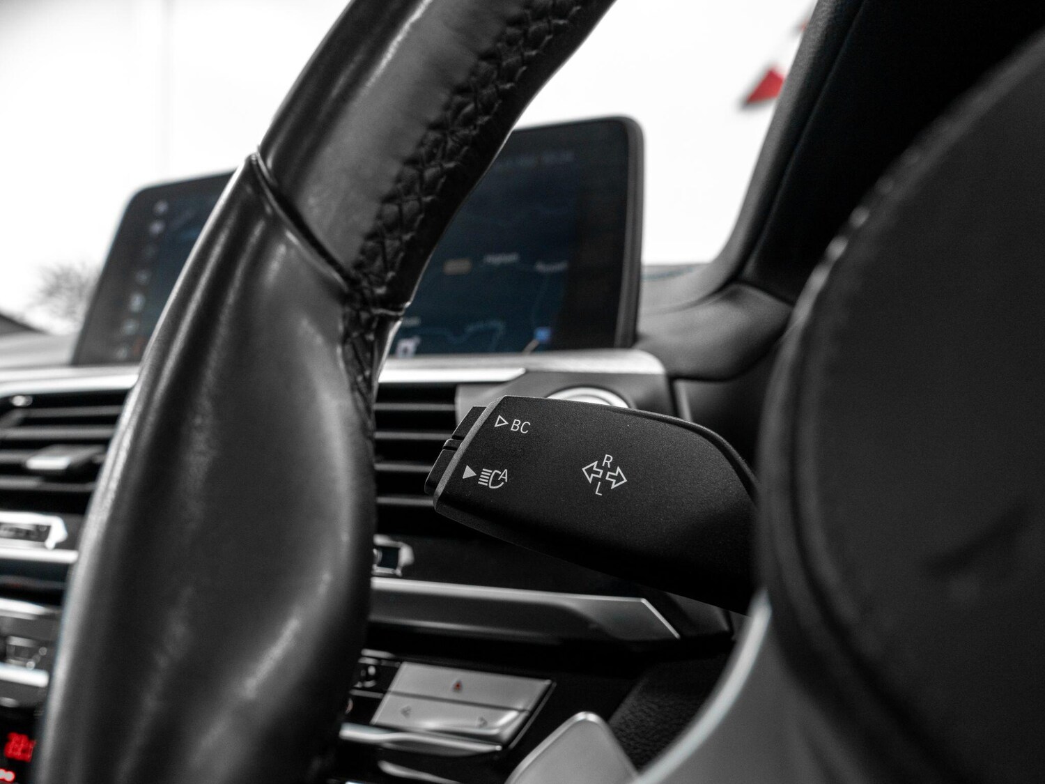 Used BMW X3 for sale - 77599052: Photo 40