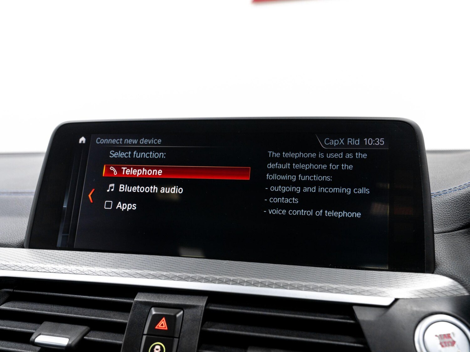 Used BMW X3 for sale - 77599052: Photo 44