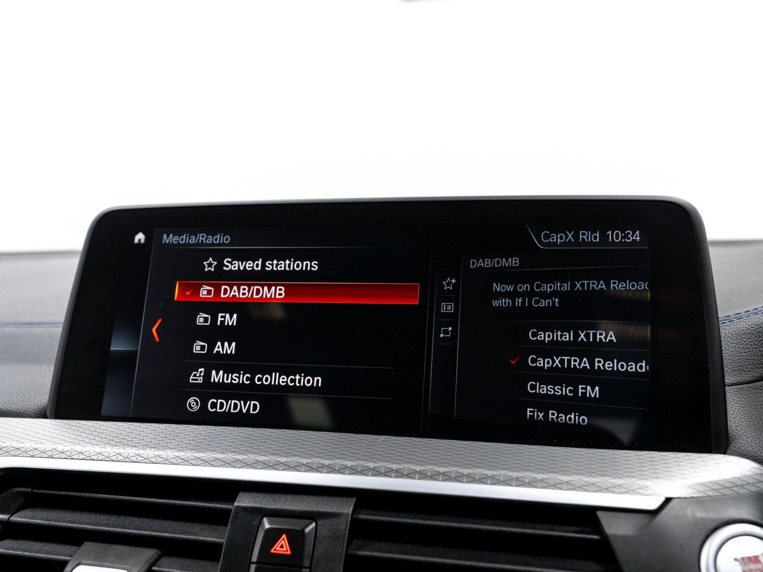 Used BMW X3 for sale - 77599052: Photo 45