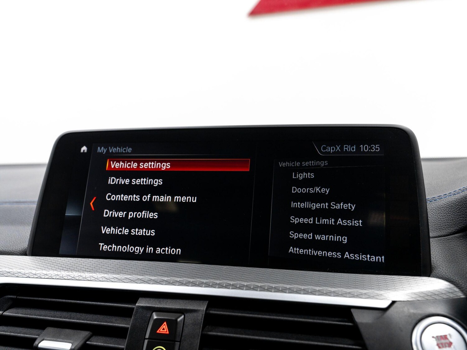 Used BMW X3 for sale - 77599052: Photo 46