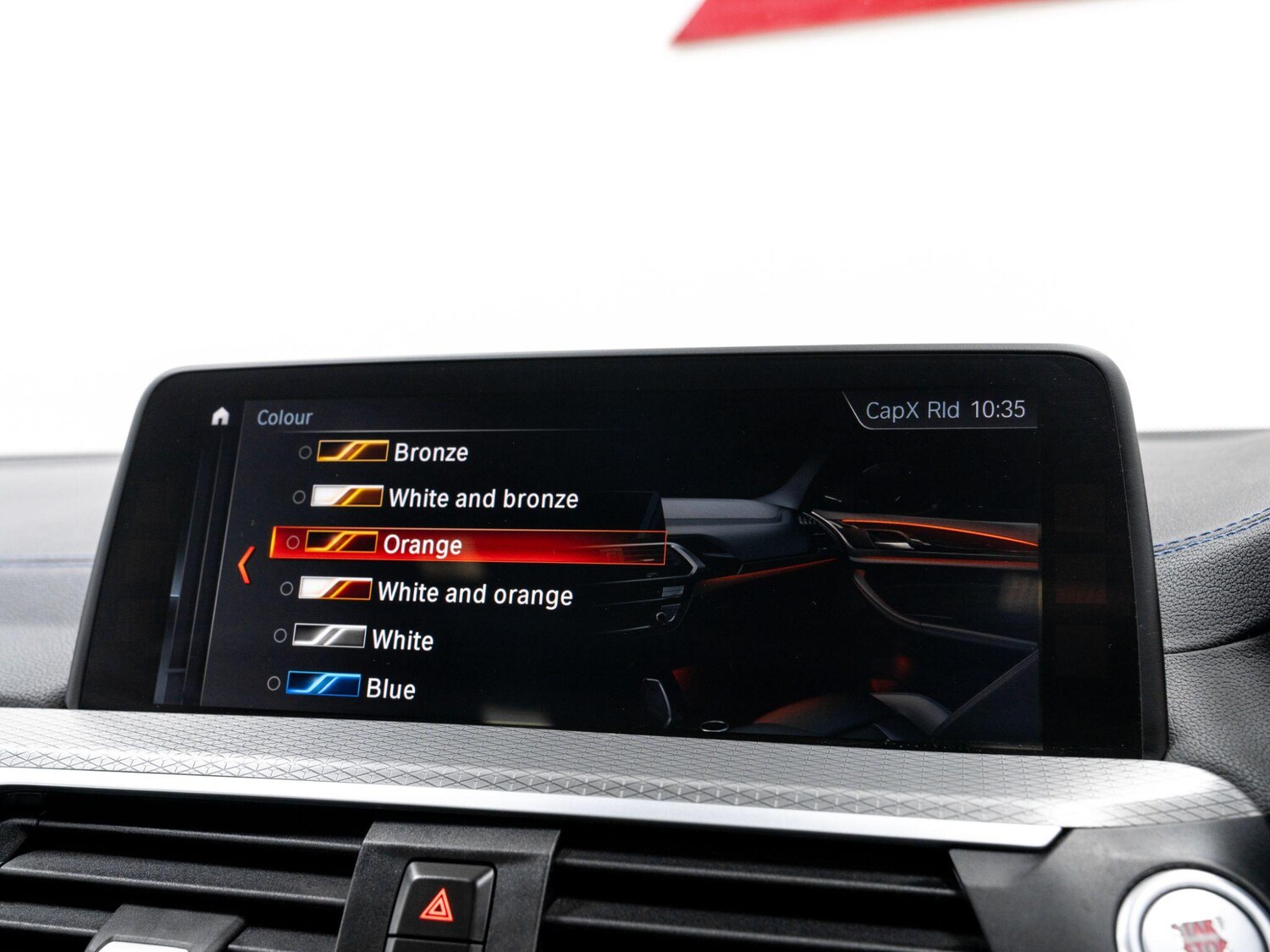 Used BMW X3 for sale - 77599052: Photo 47