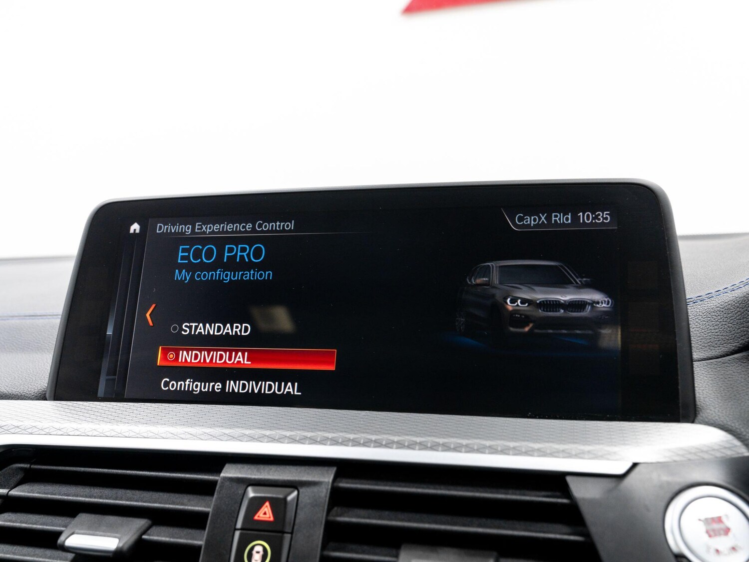 Used BMW X3 for sale - 77599052: Photo 48