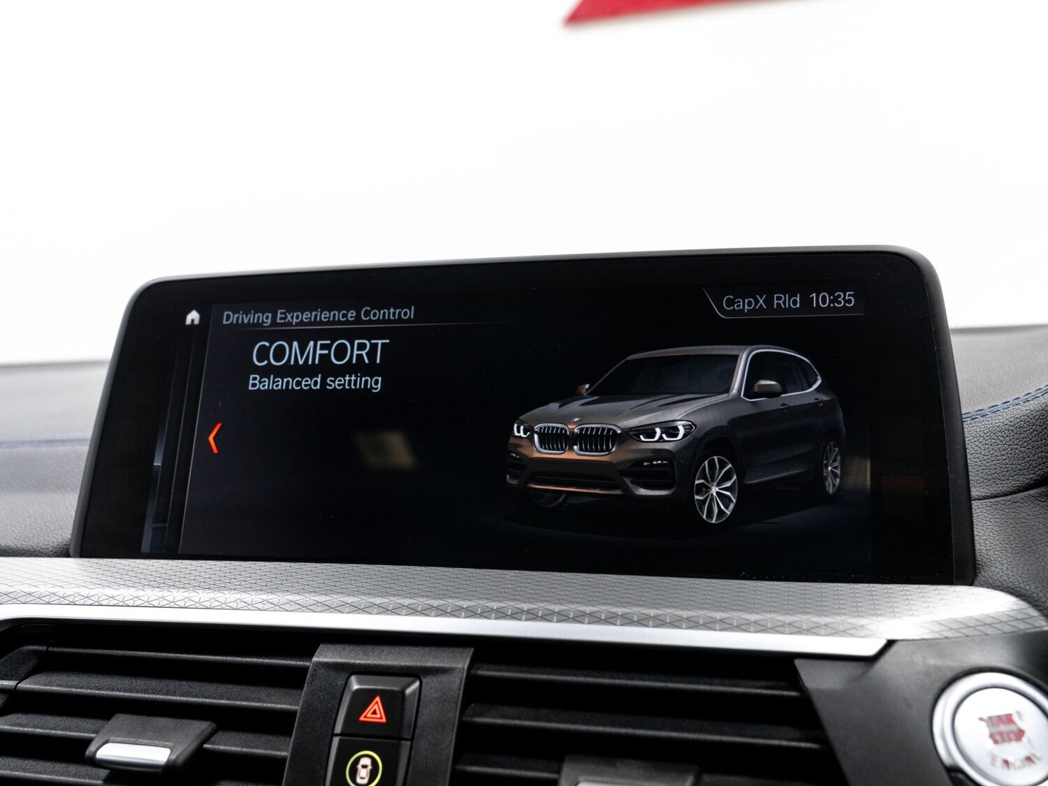 Used BMW X3 for sale - 77599052: Photo 49