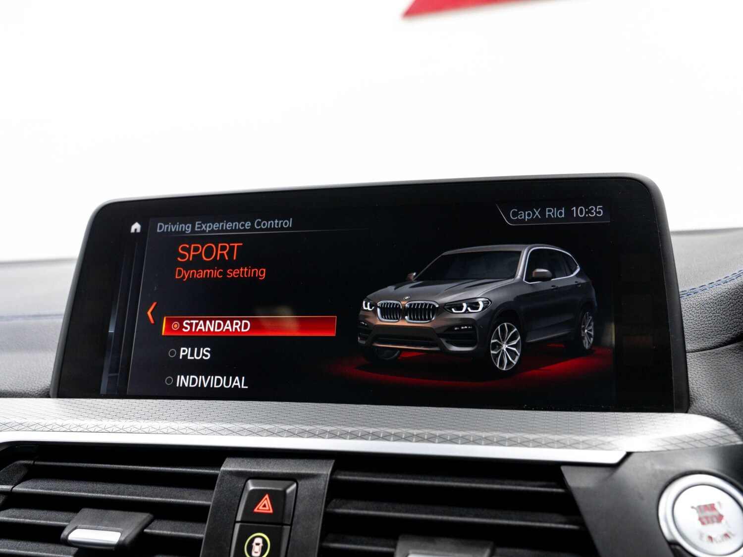 Used BMW X3 for sale - 77599052: Photo 50