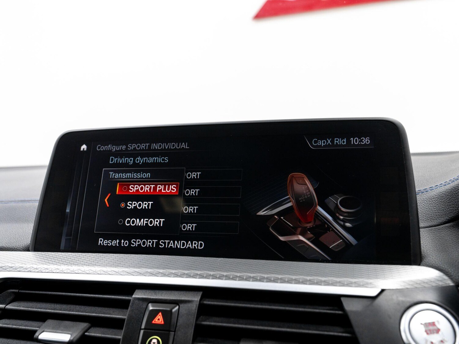 Used BMW X3 for sale - 77599052: Photo 52