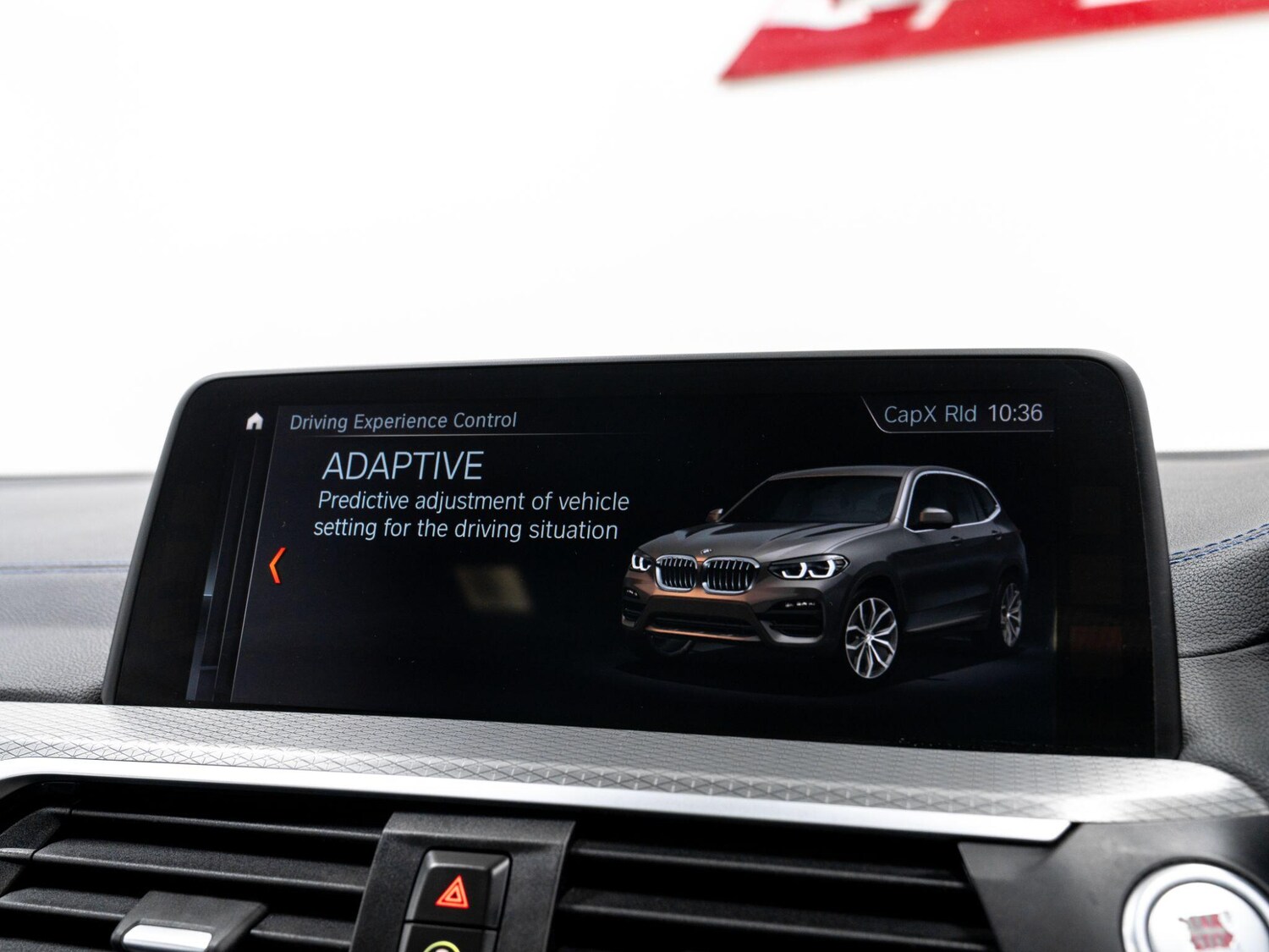 Used BMW X3 for sale - 77599052: Photo 53