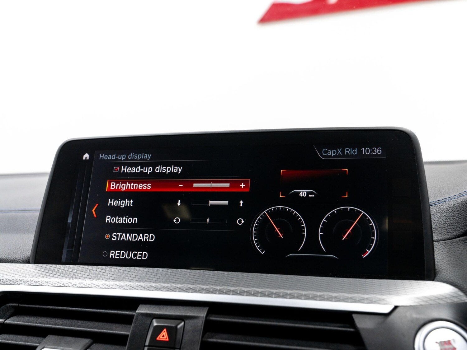 Used BMW X3 for sale - 77599052: Photo 54