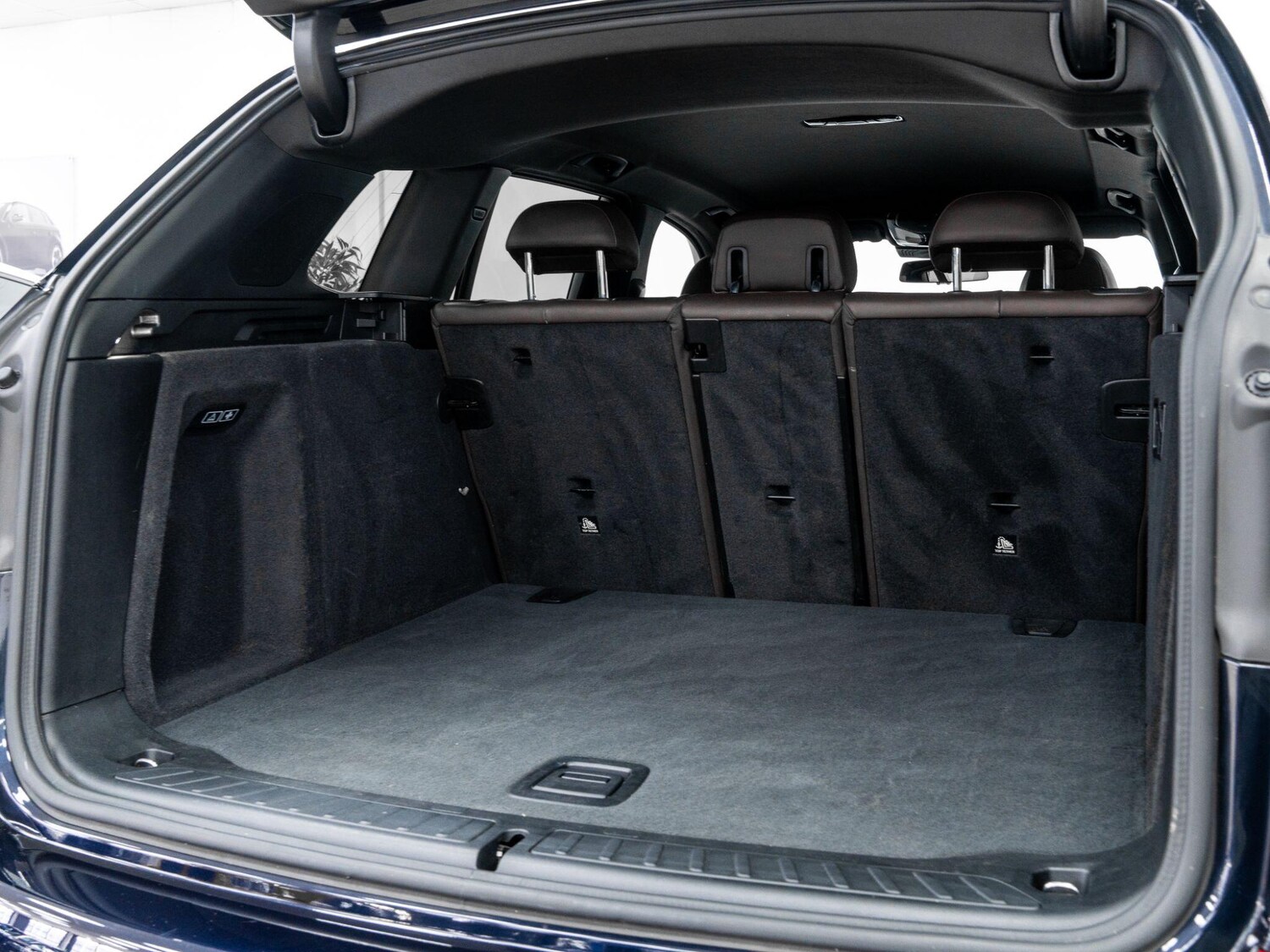 Used BMW X3 2018 for sale - 77633621: Photo 24