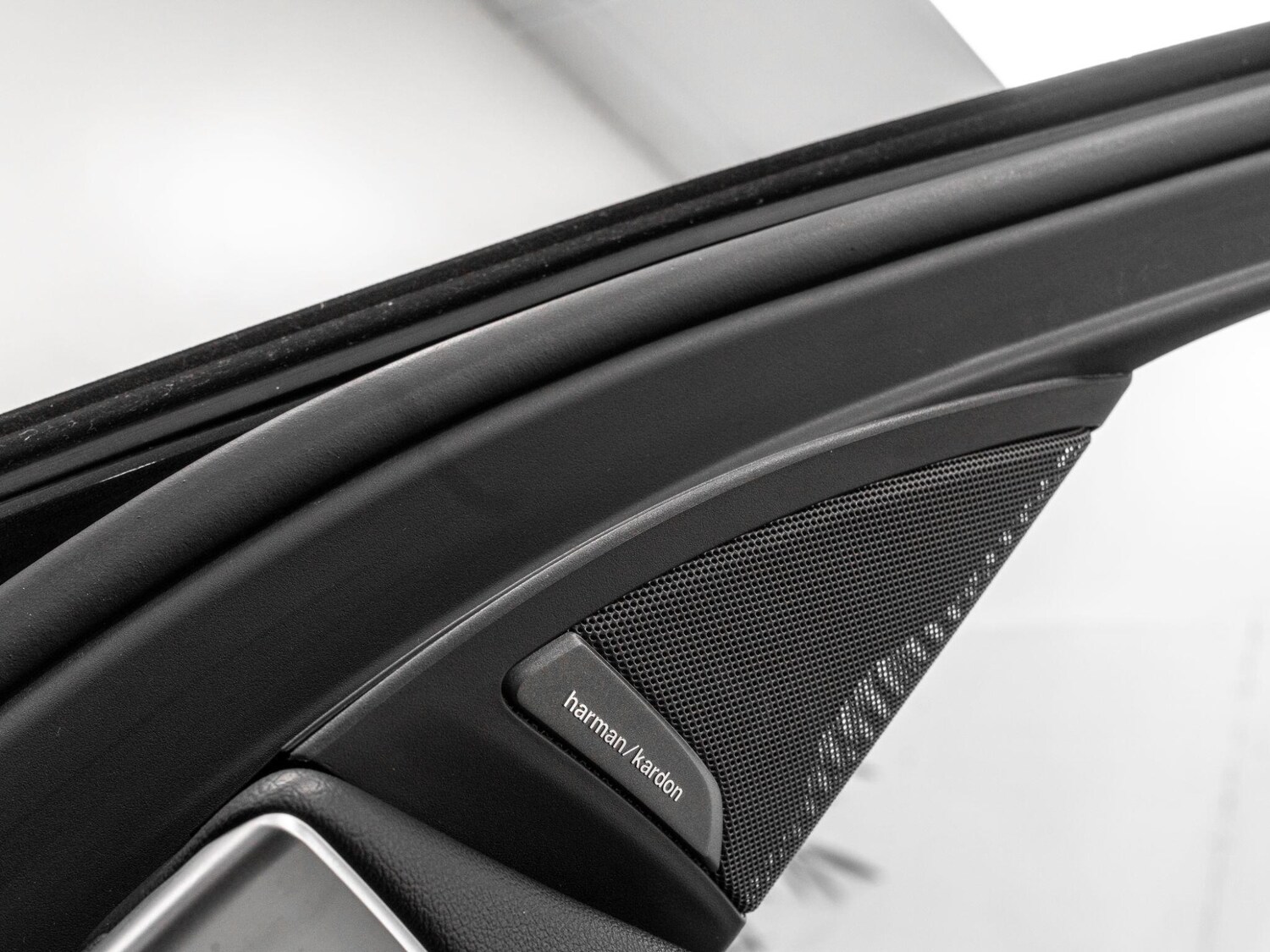 Used BMW X3 2018 for sale - 77633621: Photo 29