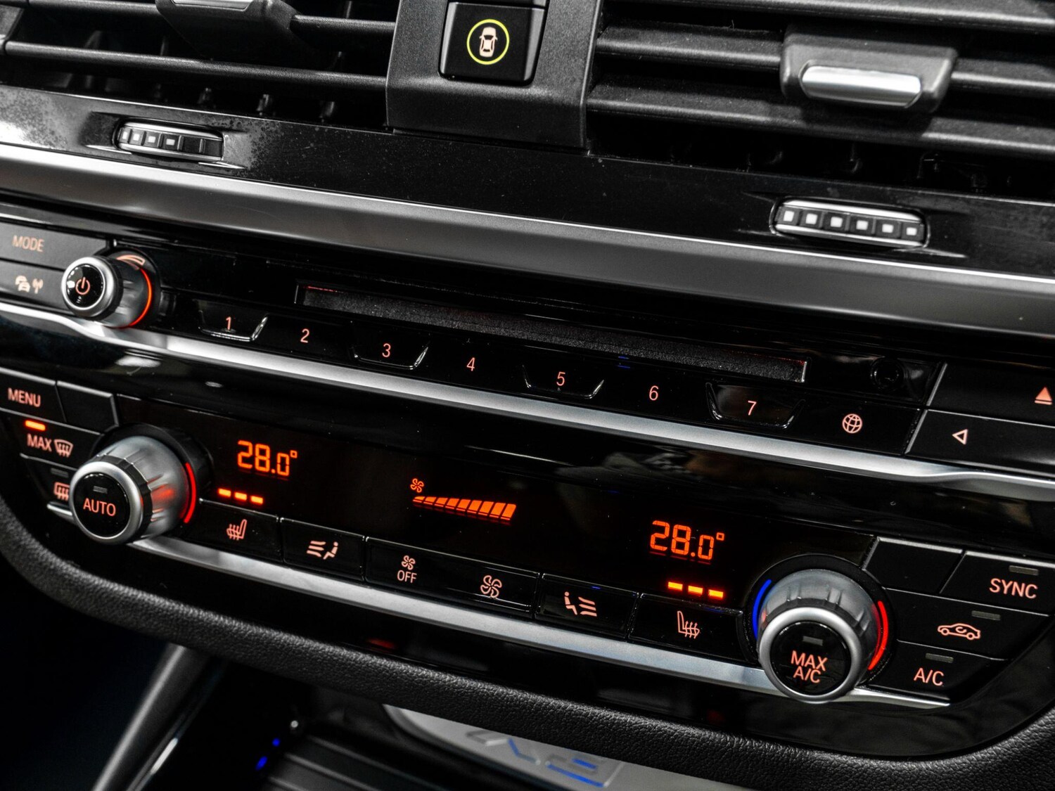 Used BMW X3 2018 for sale - 77633621: Photo 30