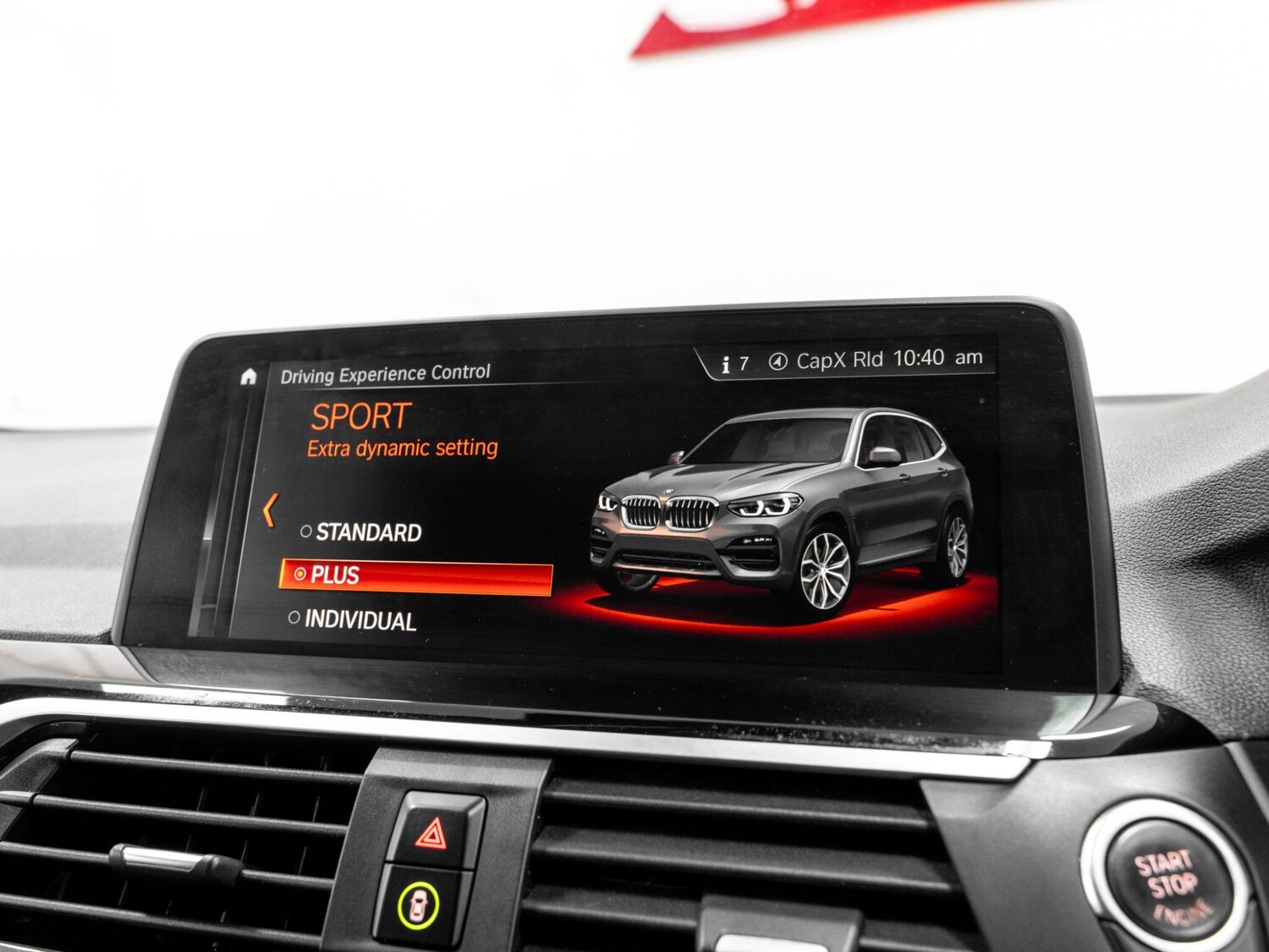 Used BMW X3 2018 for sale - 77633621: Photo 41