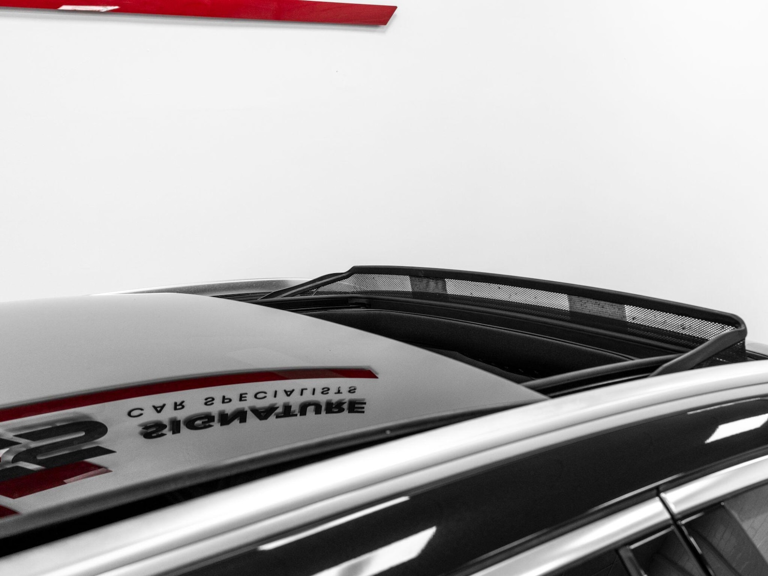 Used Mercedes-Benz C Class 2017 for sale - 77131809: Photo 13