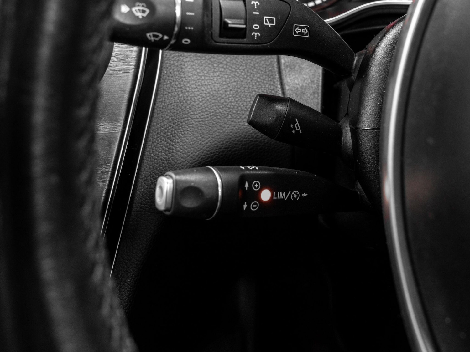 Used Mercedes-Benz C Class 2017 for sale - 77131809: Photo 48