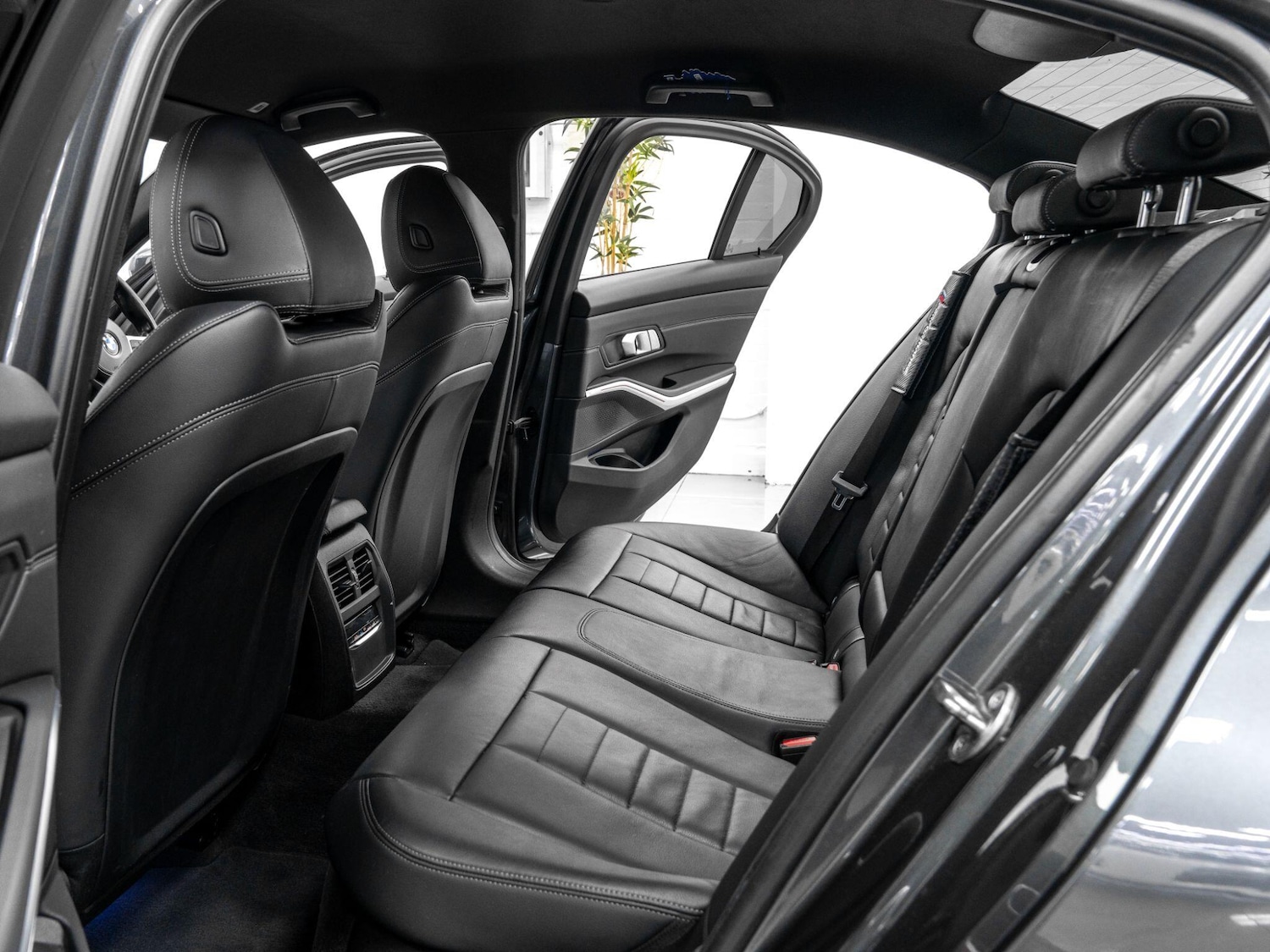 Used BMW 3 Series 2019 for sale - 77091633: Photo 26