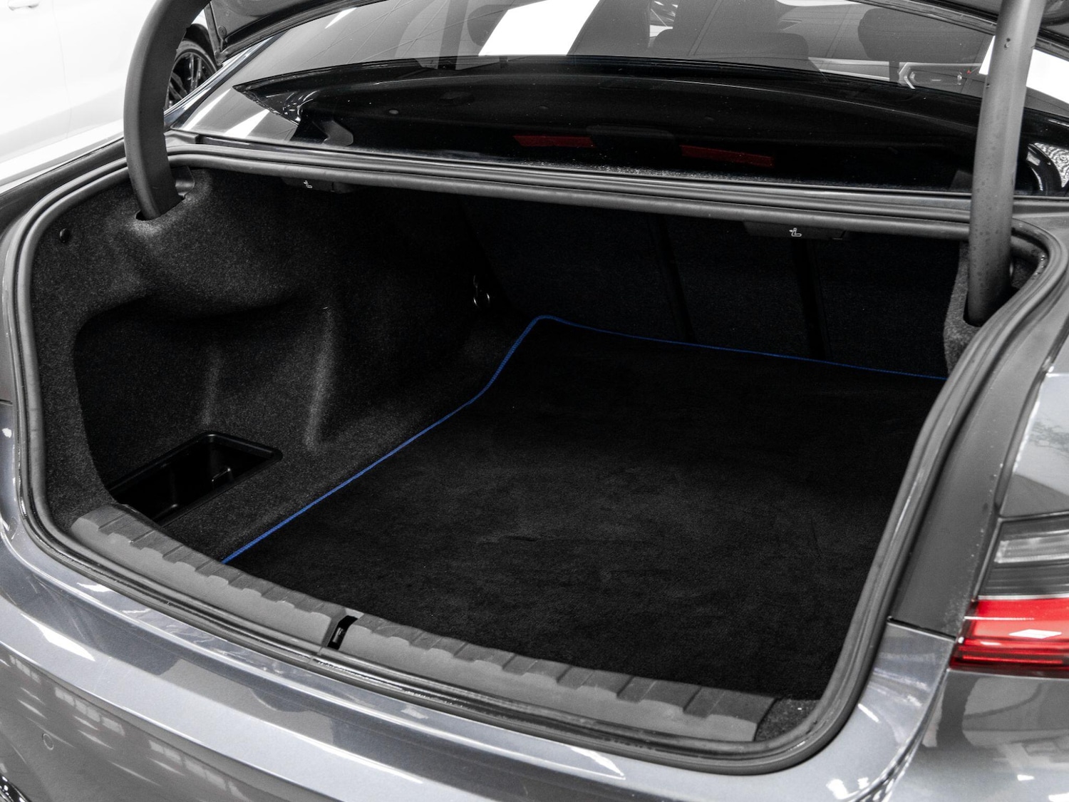 Used BMW 3 Series 2019 for sale - 77091633: Photo 27