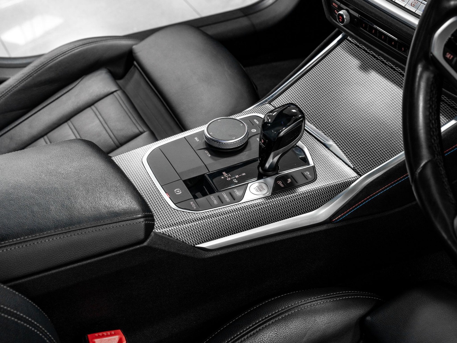 Used BMW 3 Series 2019 for sale - 77091633: Photo 42