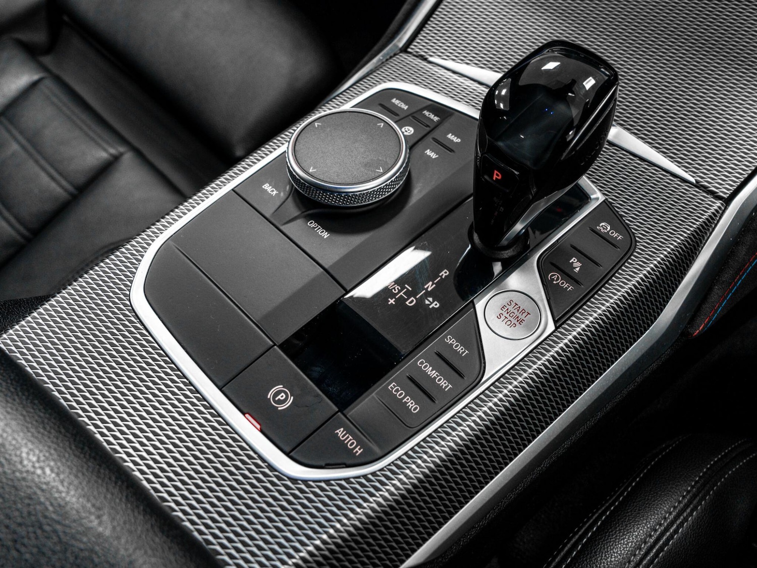 Used BMW 3 Series 2019 for sale - 77091633: Photo 45